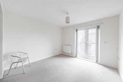 undefined, Ley Farm Close, Radlett, Watford, WD25