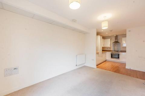 undefined, Ley Farm Close, Radlett, Watford, WD25