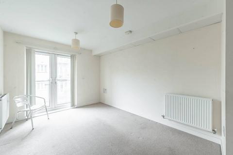 Ley Farm Close, Radlett, Watford, WD25
