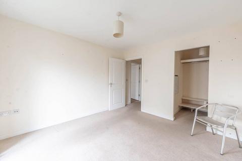 1 bedroom flat to rent, Ley Farm Close, Radlett, Watford, WD25
