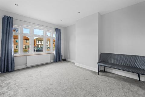 undefined, Hythe Avenue, Bexleyheath, Kent, DA7
