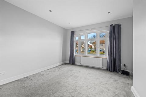 undefined, Hythe Avenue, Bexleyheath, Kent, DA7