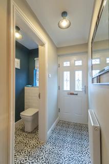 4 bedroom detached house for sale, Mornant Avenue, Hartford, CW8
