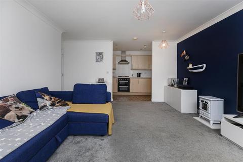 undefined, Blackthorn Drive, Huddersfield HD3