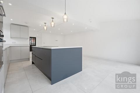 undefined, St. Johns Road, Writtle, Chelmsford