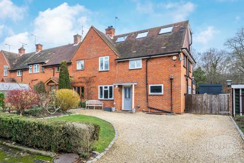 undefined, Old Lane, Cobham, Surrey, KT11