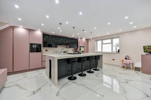 5 bedroom end of terrace house for sale - Humber Way, Langley, Slough, SL3