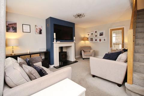 undefined, Brooklands Drive, Kidderminster DY11