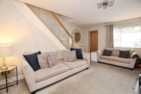 undefined, Brooklands Drive, Kidderminster DY11