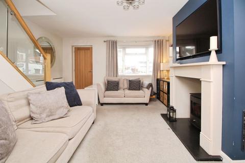 undefined, Brooklands Drive, Kidderminster DY11
