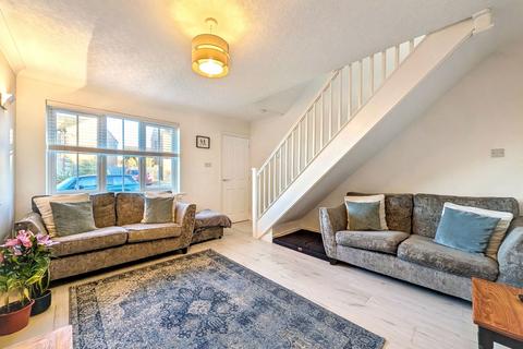 2 bedroom semi-detached house for sale, Holly Bank, Whitehaven CA28
