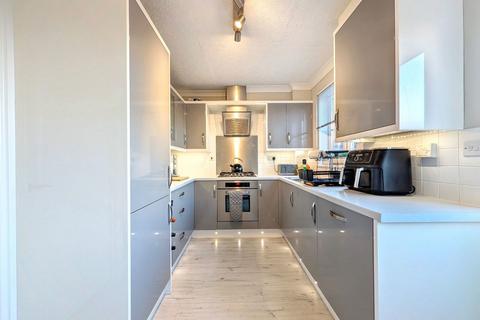 2 bedroom semi-detached house for sale, Holly Bank, Whitehaven CA28