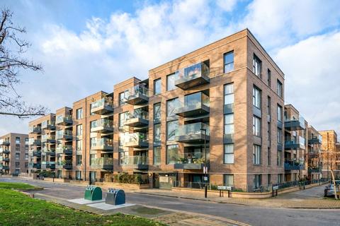 2 bedroom apartment for sale, Flat 12, 2 Bradley Road, London