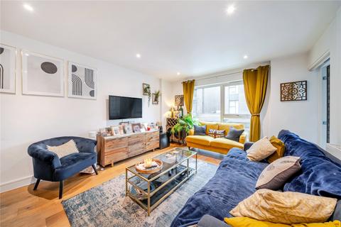 2 bedroom apartment for sale, Flat 12, 2 Bradley Road, London