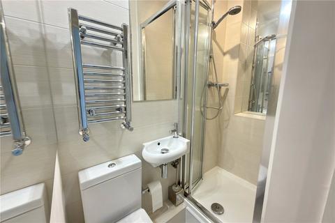 2 bedroom maisonette to rent, Riverside, Marlow, Buckinghamshire, SL7