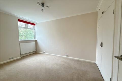 2 bedroom maisonette to rent, Riverside, Marlow, Buckinghamshire, SL7