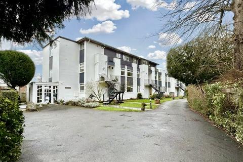 undefined, Riverside, Marlow, Buckinghamshire, SL7