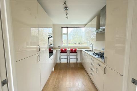 undefined, Riverside, Marlow, Buckinghamshire, SL7