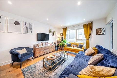 2 bedroom apartment for sale, Flat 12, 2 Bradley Road, London