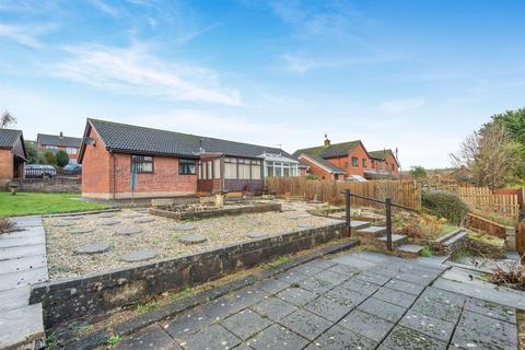 undefined, Poolway Place, Coleford