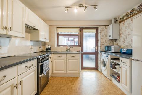 undefined, Poolway Place, Coleford