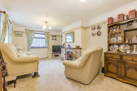 undefined, Poolway Place, Coleford