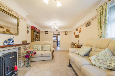 undefined, Poolway Place, Coleford