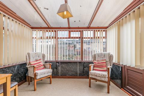 undefined, Poolway Place, Coleford