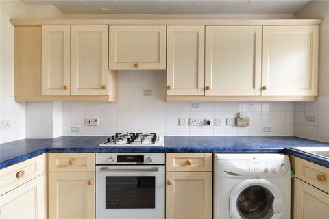 2 bedroom terraced house for sale, Vallance Place, Harpenden, Hertfordshire, AL5