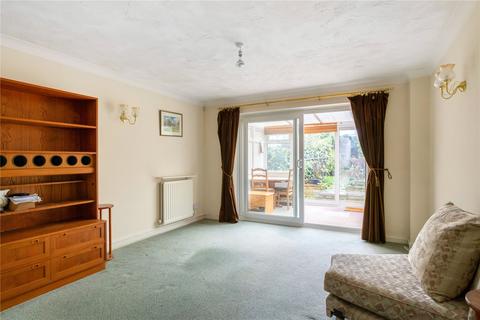 2 bedroom terraced house for sale, Vallance Place, Harpenden, Hertfordshire, AL5