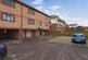 Additional image 11 of South Street, Lancing