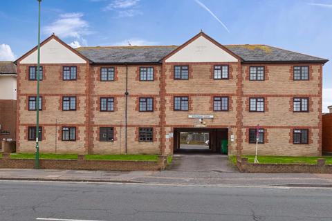 1 bedroom flat for sale, South Street, Lancing
