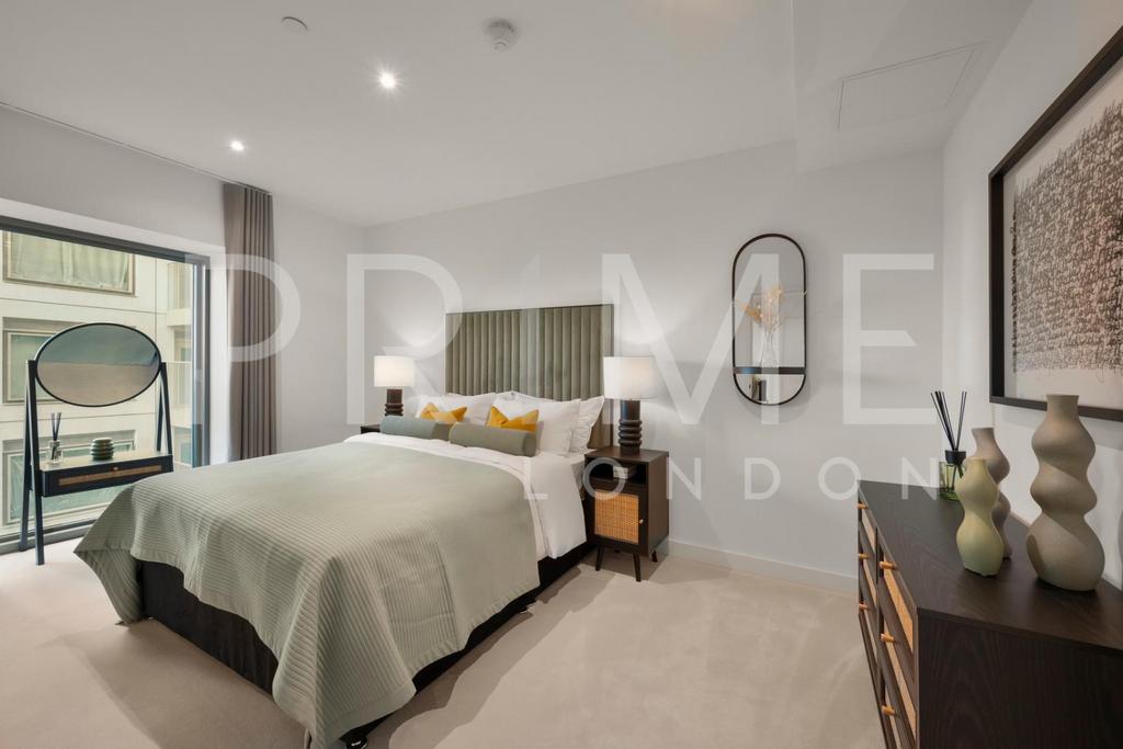 BEDROOM2a (8).jpg