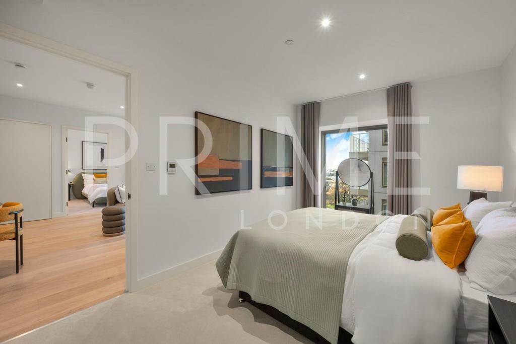 BEDROOM2b (6).jpg