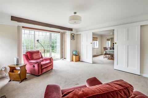 5 bedroom detached house for sale, THE MARLD, ASHTEAD, KT21
