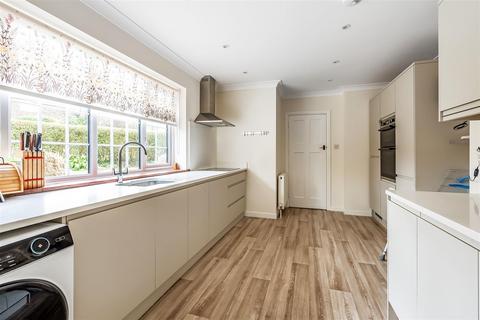 5 bedroom detached house for sale, THE MARLD, ASHTEAD, KT21