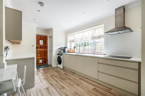 5 bedroom detached house for sale, THE MARLD, ASHTEAD, KT21