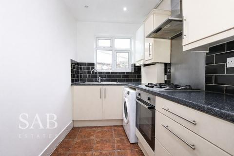 undefined, North Road, Southall, UB1