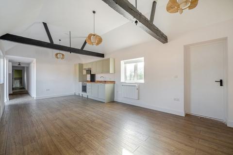 undefined, Hamptworth, Wiltshire SP5