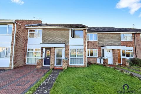 Woodlands Road, West Sussex PO22