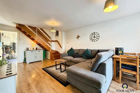 2 bedroom terraced house for sale, Woodlands Road, West Sussex PO22
