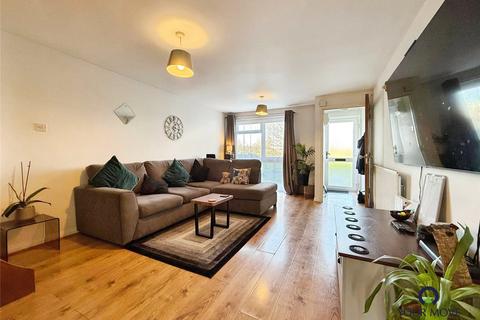 2 bedroom terraced house for sale, Woodlands Road, West Sussex PO22