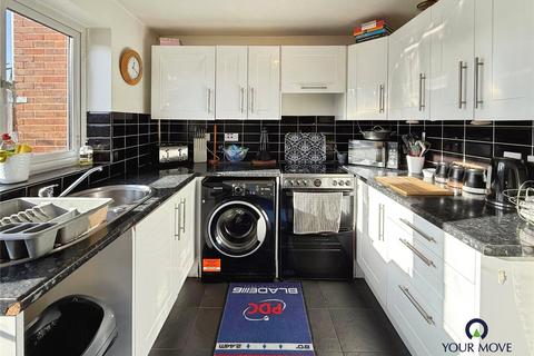 2 bedroom terraced house for sale, Woodlands Road, West Sussex PO22