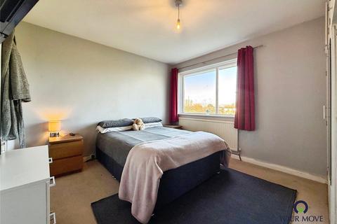 2 bedroom terraced house for sale, Woodlands Road, West Sussex PO22