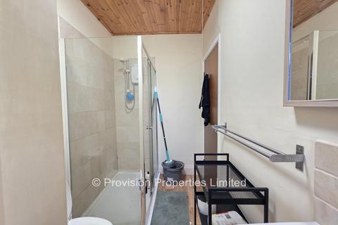 1 bedroom flat to rent, Moorland Road, Hyde Park LS6