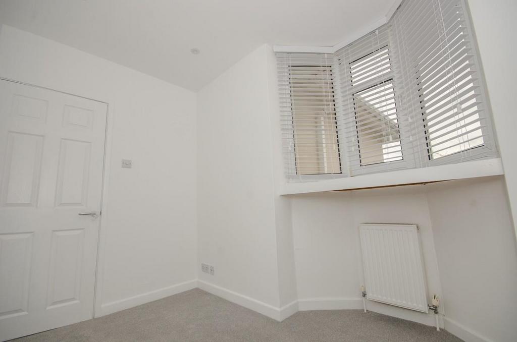 Bedroom 3.jpg