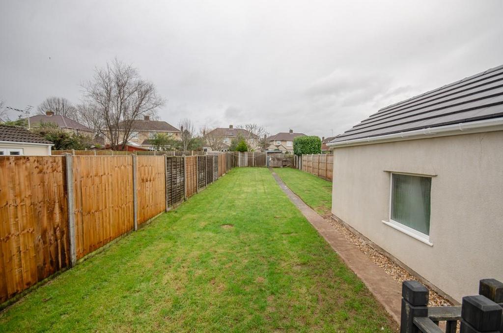Rear garden.jpg