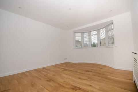 3 bedroom semi-detached house for sale, Heath Road, Downend, Bristol, BS16 6HB