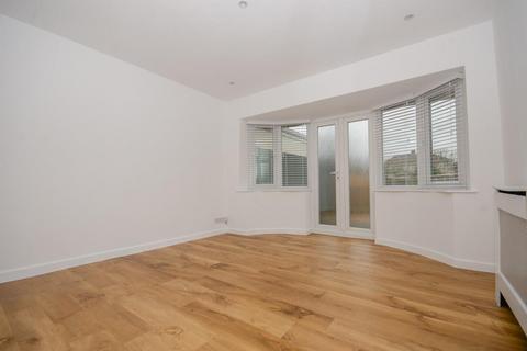 3 bedroom semi-detached house for sale, Heath Road, Downend, Bristol, BS16 6HB