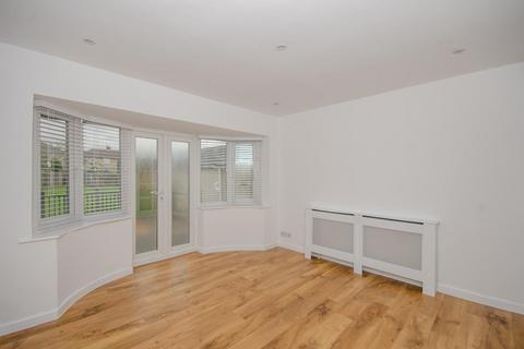 3 bedroom semi-detached house for sale, Heath Road, Downend, Bristol, BS16 6HB